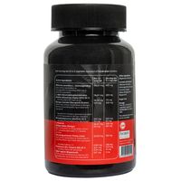 Incredible Living Cerebration (Focus)